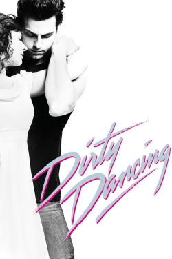 watch Dirty Dancing online free