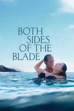 watch Both Sides of the Blade online free