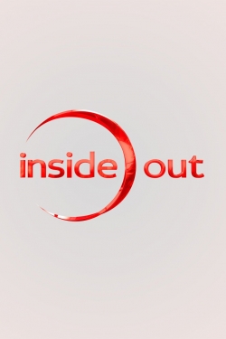watch Inside Out online free