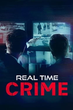watch Real Time Crime online free