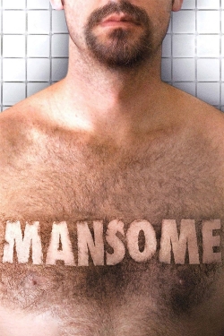 watch Mansome online free