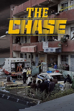 watch The Chase online free