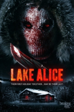 watch Lake Alice online free