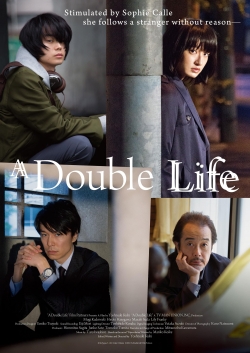 watch Double Life online free