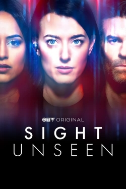 watch Sight Unseen online free