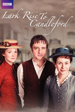 watch Lark Rise to Candleford online free