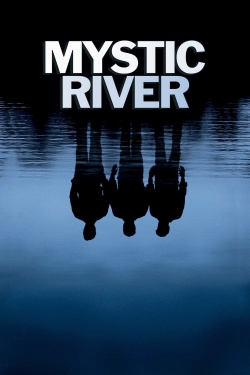 watch Mystic River online free