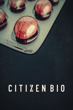 watch Citizen Bio online free
