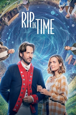 watch Rip in Time online free
