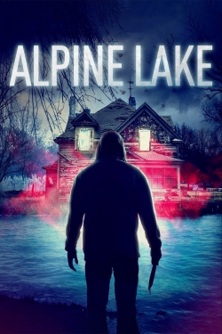 watch Alpine Lake online free
