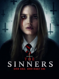 watch The Sinners online free