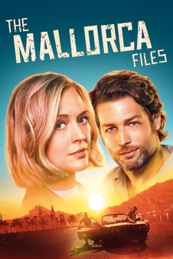 watch The Mallorca Files online free