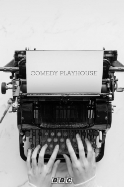 watch Comedy Playhouse online free