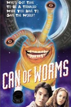 watch Can of Worms online free