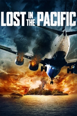 watch Lost in the Pacific online free