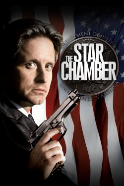 watch The Star Chamber online free