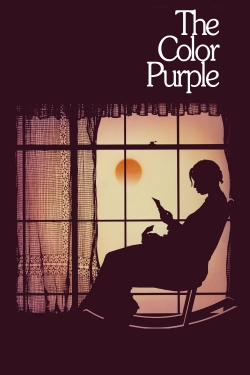 watch The Color Purple online free
