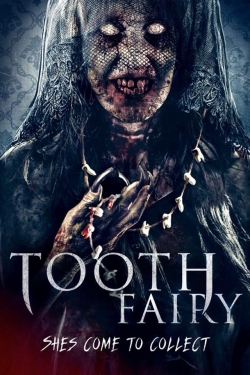 watch Tooth Fairy online free
