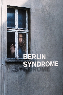 watch Berlin Syndrome online free