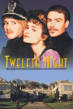 watch Twelfth Night online free