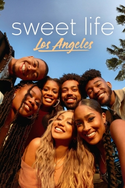 watch Sweet Life: Los Angeles online free