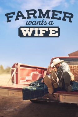 watch Farmer Wants a Wife online free