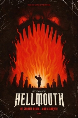 watch Hellmouth online free