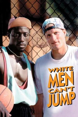 watch White Men Can't Jump online free
