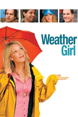 watch Weather Girl online free