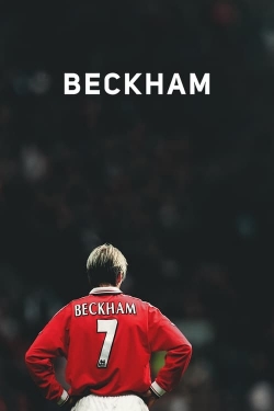 watch Beckham online free